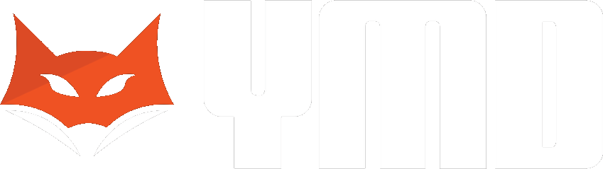YMD Media